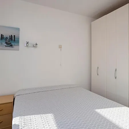 Del Sol 3v * Wenduine