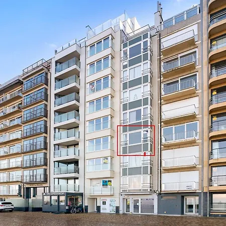 Del Sol 3v Casa de Férias