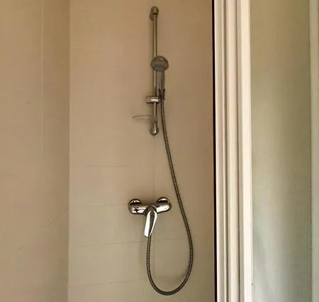 Del Sol 3v * Wenduine