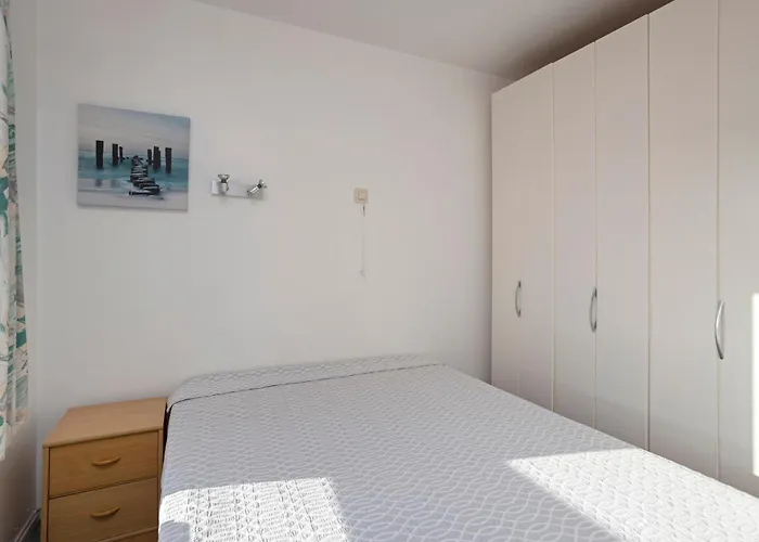 Del Sol 3v * Wenduine