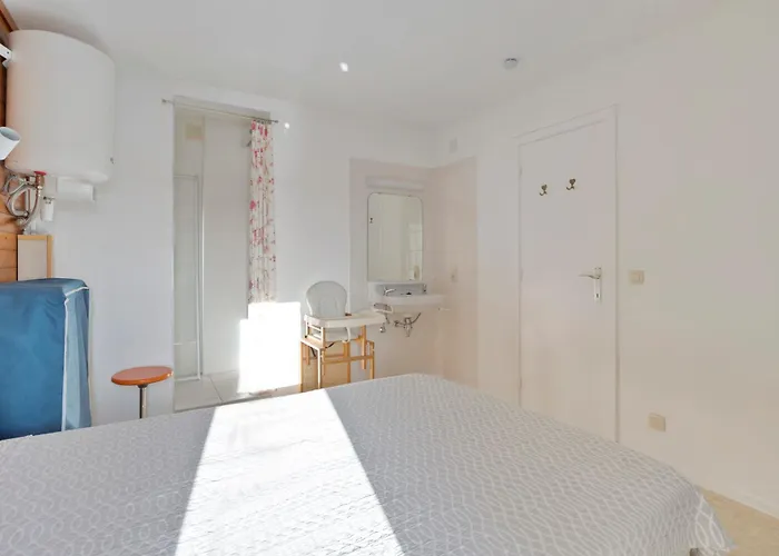 Del Sol 3v * Wenduine