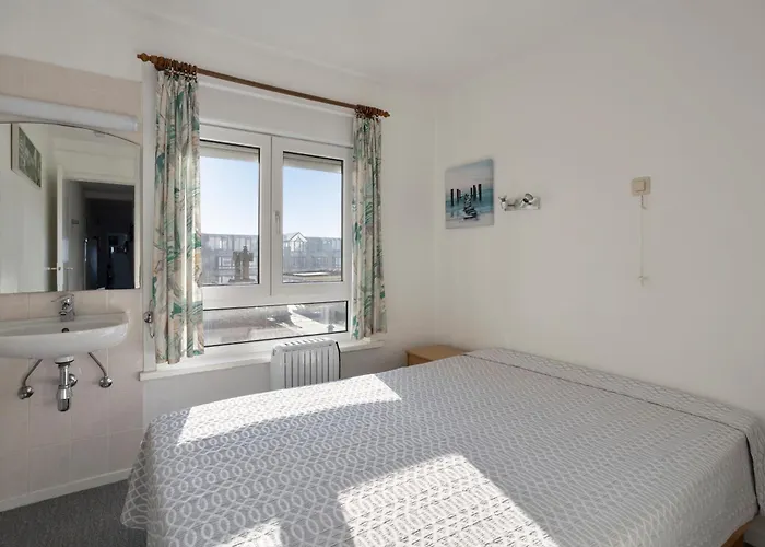 Holiday home Del Sol 3v *