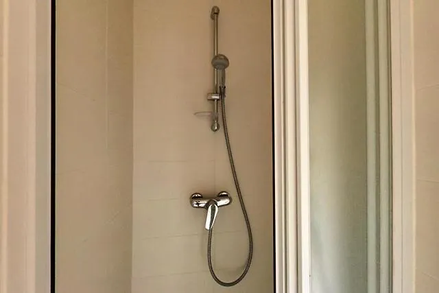 Del Sol 3v * Wenduine